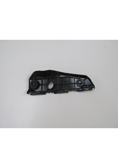 Toyota Aurıs 11/12 Ön Tampon İç Bağlantı Braketi Sol Plastik Eagle Body - Tampon