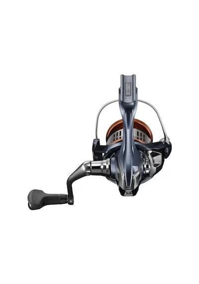 Yek Outdoor Pro Spin Olta Seti Okuma Ceymar Sw Bass 243cm Mh 14-42gr M-fast Olta Kamışı & Shimano Makina Nasci Fd 4000