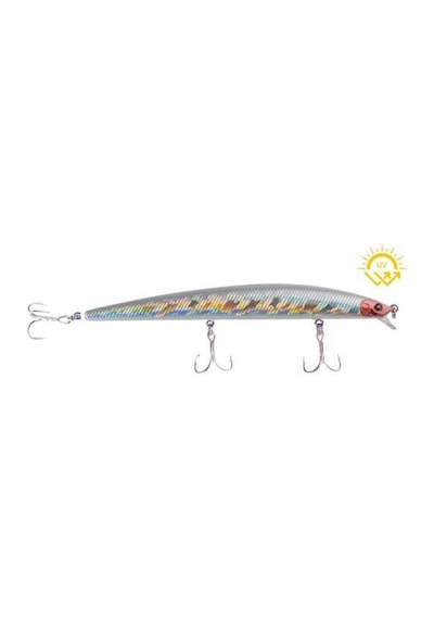Fujin Shore Liner 145f 20gr Maket Balık