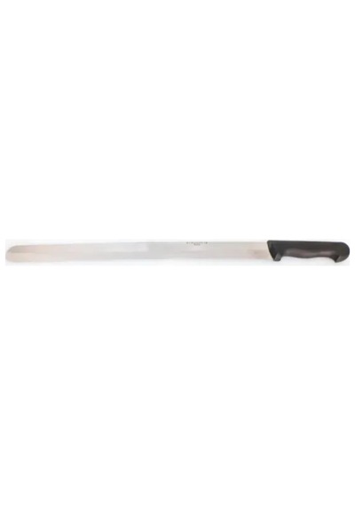 Döner Bıçağı 50 Cm - Plastik Sap