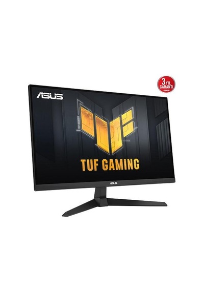 27 Asus Tuf Gamıng Vg279q3a Fhd Ips 1ms 180hz
