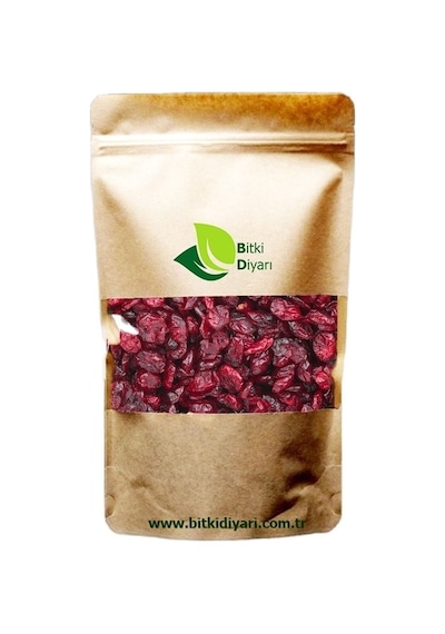 Turna Yemişi 100gr