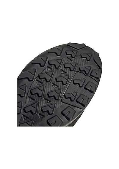 Adidas Terrex Anylander Clımawarm Mıd Erkek Trekking Bot Ve Ayakkabısı Jh6234 Siyah