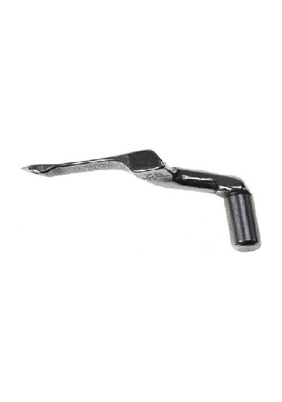Juki Overlok Makinesi Üst Lüper (Kot) 119-99208