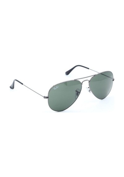 Rayban Rb3025 W0879 58 Unisex Güneş Gözlüğü Belirtilmemiş