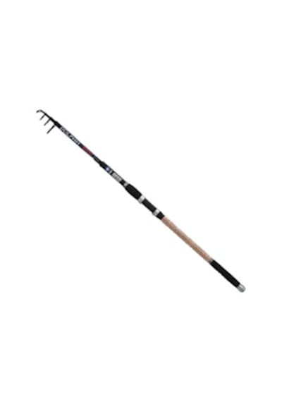 Dolphin 360 Teleskop Kamış100-200Gr Kapali Boy93 CM