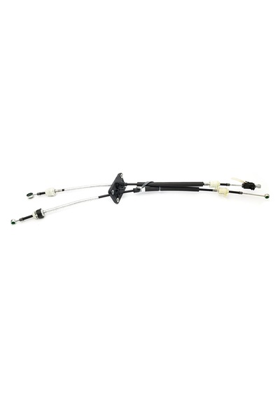 Vites Kumanda Teli Euro5 Boxer Iii - Jumper Iii / Bitapart