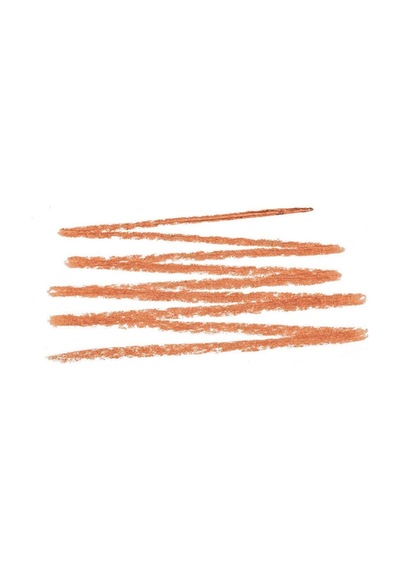Flormar Dudak Kalemi - Stylematic Lipliner Sl26 Daily Routine 47000044-sl26