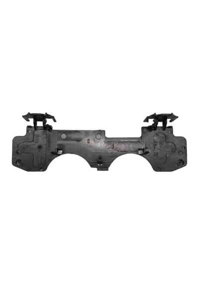Ps3 Yarım Board Kasnak Playstation 3 Yarım Board İç İskelet