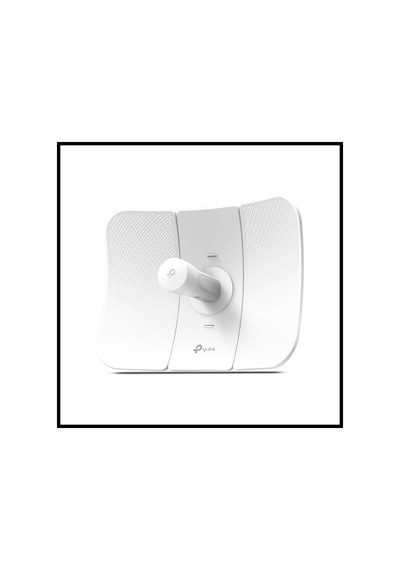 Tp-lınk Cpe710, 867mbps, 5ghz Wifi, 23dbi Anten, Noktadan Noktaya, Dış Mekan, Access Point Cpe