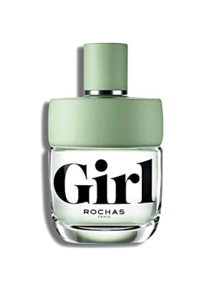 Rochas Edt 100 Ml Kadın Parfümü Diğer