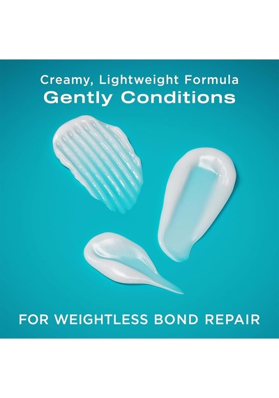 Ogx Bond Protein Repair Onarıcı Saç Kremi 385ml