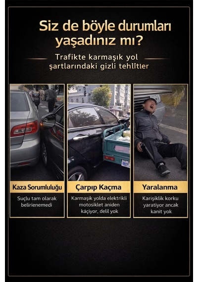 4 Açı Araç İçi Kamera 1080p Hd Gps Modül Birlikte Kendi Hafızası 32gb Mobil Uygulama Desteği