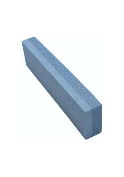 Bul-Max 832 Sulu Bıçak Bileme Taşı 15Cm