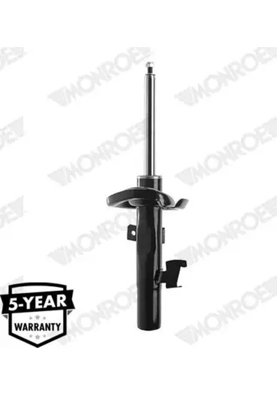 Monroe G8425 On Amortisor Sag 31387746 31387748 31387750