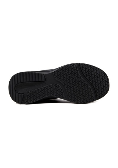 M.P Mp 261-6716 Siyah Unisex Sneakers