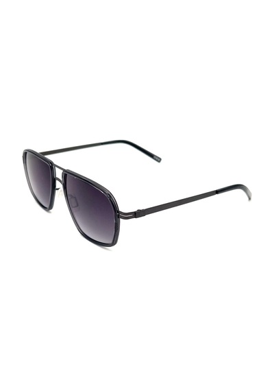 Obb Sunglasses Obb Sg000020 C2 Erkek Güneş Gözlüğü Füme