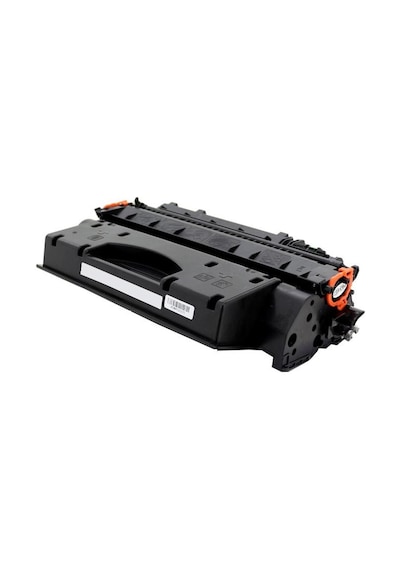 Hp 05X - Ce505X | Hp Laserjet P2055X 6.900 Sayfa Uyumlu Toner