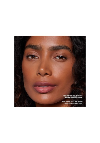 Refy Blur Liner Doğal Görünümlü Dudak Kalemi Mauve 0.85gr 98611606