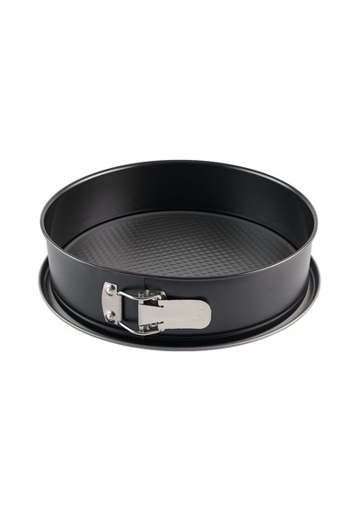 Guardini Kelepçeli Kek Kalıbı 26 Cm Renkli