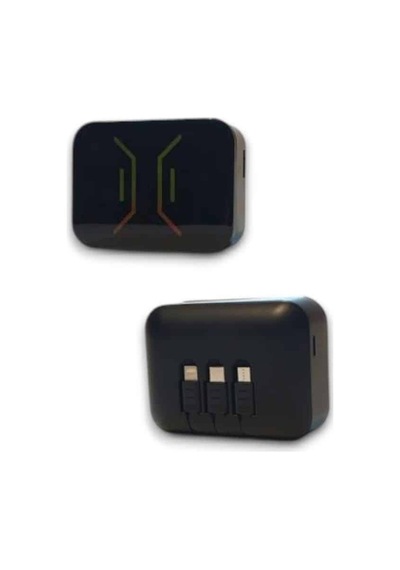M80 - 362 - - Flzdgnkr - Bluetooth Kulaklık