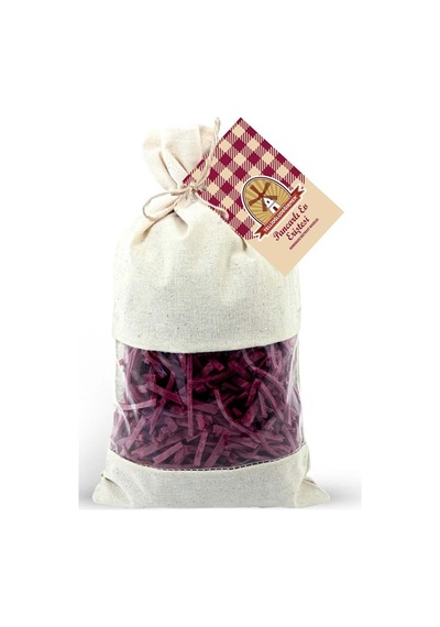 Pancarlı Ev Eriştesi 500 G
