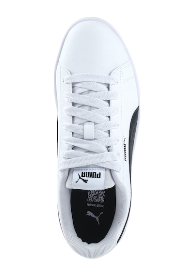 Puma Rickie Classic Erkek Beyaz Spor Ayakkabı 394251-16 Beyaz