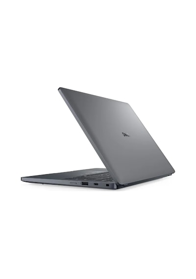Dell Pro 13 Premium PA13250-BTO206 Ultra 7 266V 16 GB 512 GB SSD 13" W11P Dizüstü Bilgisayar