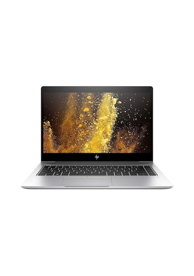 HP EliteBook 840 G5 i5-8.Nesil 8 GB 256 GB SSD 14" FHD Dizüstü Bilgisayar (Teşhir)