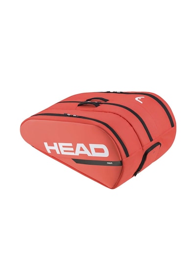 Head Tour Fo Tenis Raketi Çantası Xl
