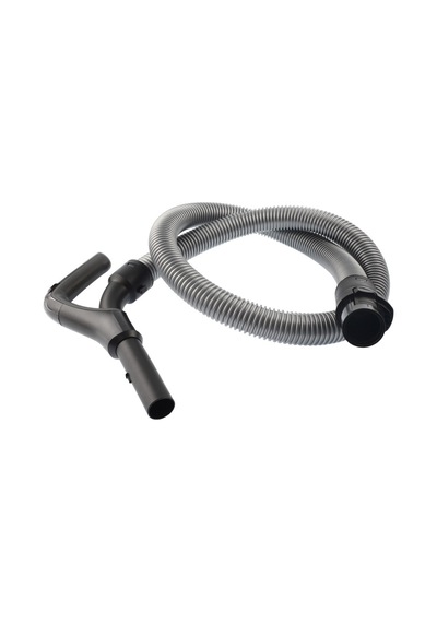 Philips Marathon Ultimate İle Uyumlu Kumandalı Hortum