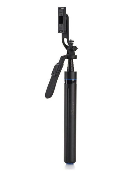 Benro Bk70 2-in-1 Akıllı Tripod / Selfie Stick