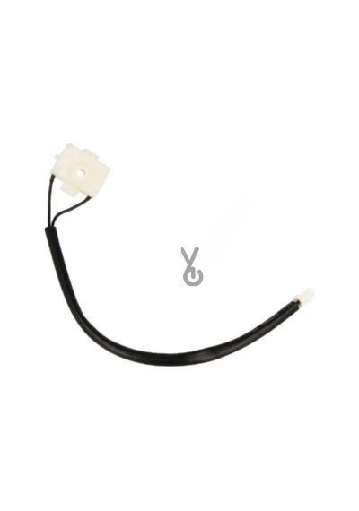 Kenwood - Headlift Reed Montaj Anahtarı