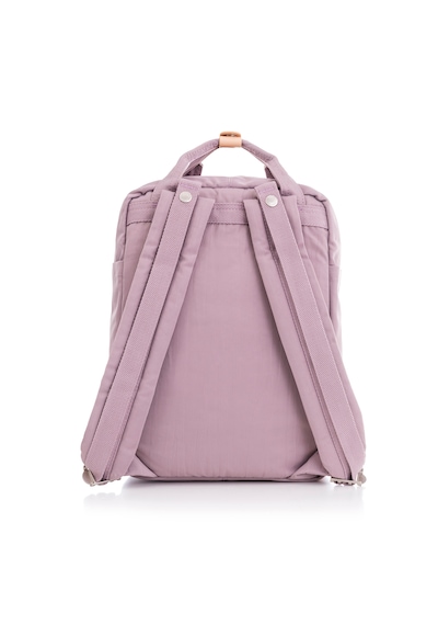 Himawari Buttercup 188l Sırt Çantası 41 Lila