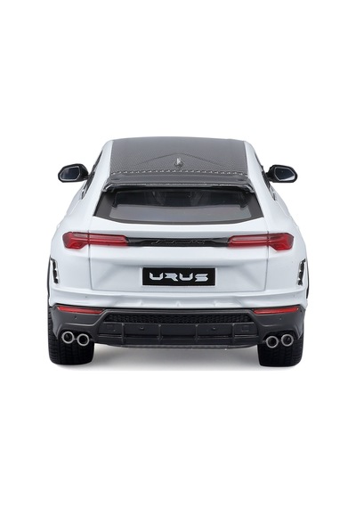 Lamborghini Urus Performante Model Araba 32928 Beyaz