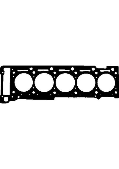 REINZ 61-35160-10 SİLİNDİR KAPAK CONTASI SPRINTER 216CDI 316CDI 4