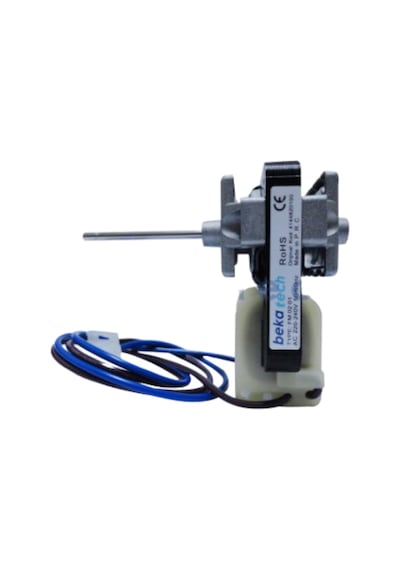 Arçelik Beko Uyumlu Buzdolabı Fan Motoru - 446145815