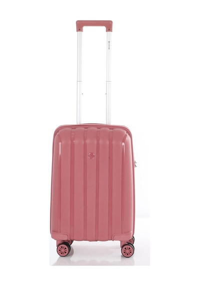 Mçs Group Mçs Polipropilen Valiz V305 55 Cm S18y10003355 00418 Pudra