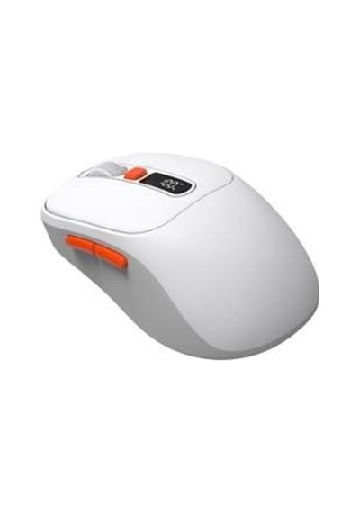 Frisby Fm-294wm Kablosuz Mouse Diğer