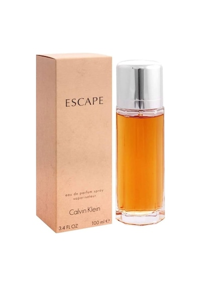 Calvin Klein Escape Kadın Parfüm EDP 100 ML