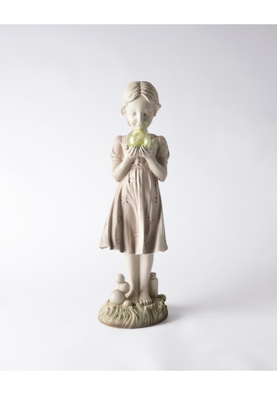 Madame Coco Elodie Büst - Renkli 8684427110775 Diğer