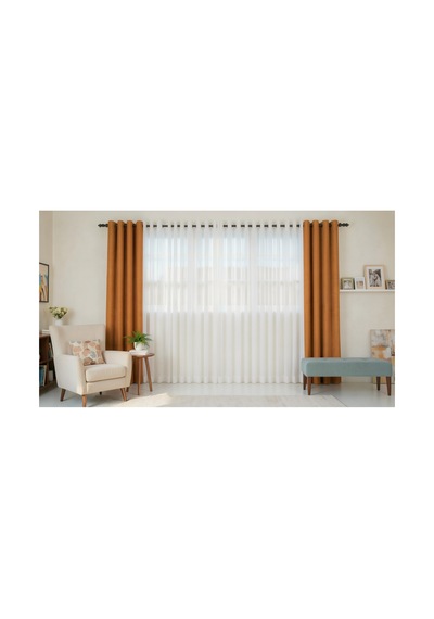 Siyah Ahşap Rustik - Alüminyum Borulu Ahşap Başlıklı Ahşap Ayaklı Perde Askısı - Halkalı Klipsli Siyah200cm - 860089098 Siyah200cm Siyah Ahşap Rustik - Alüminyum Borulu Ahşap Başlıklı Ahşap Ayaklı Perde Askısı - Halkalı Klipsli Siyah200cm - 860089098 Siyah200cm