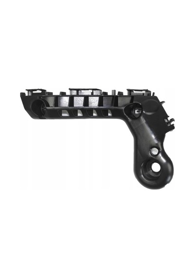 Toyota Corolla Sol Ön Tampon Braketi 2019-2024 52116-02480-erq