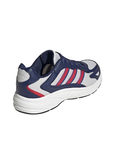 Adidas Eclyptix 2000 Erkek Günlük Spor Ayakkabı C-adıjp9628e10a00 Lacivert