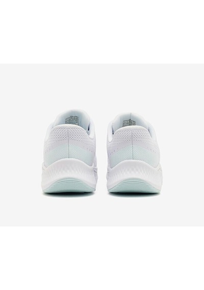 Skechers Go Run Consıstent 2.0 Kadın Koşu Ayakkabısı 128619-wlb Beyaz Renkli