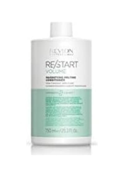 Professional Restart Magnifying Melting Saç Kremi 750ml