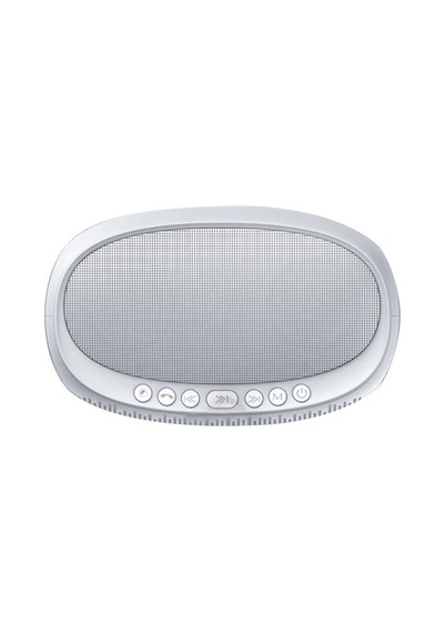Soaiy K1 Taşınabilir Kablosuz Bluetooth Hoparlör Işıklı Ses Bombası - FM Radyo & USB & Hafıza Kartı - ZORE-219178