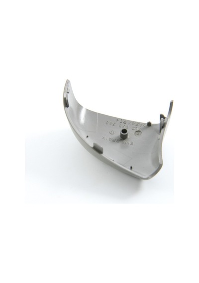 Dikiz Aynası Kapağı Sağ Gri 7L0858548Y20 7L0858548 [Oem]