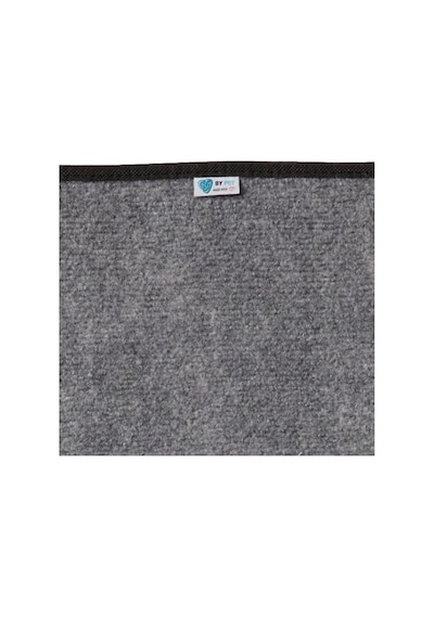 Sharplet-2 A125-g Mekanik Kurşun Kalem, 0.5 Mm, Sarı