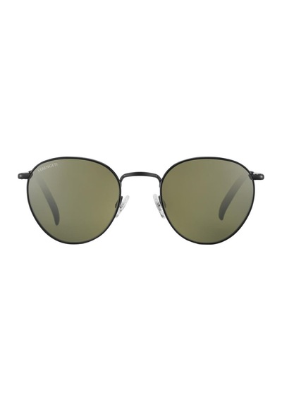 Serengeti Hamel 8925 Polarize Unisex Güneş Gözlüğü